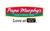 Papa Murphy's Logo