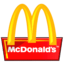 McDonalds Logo